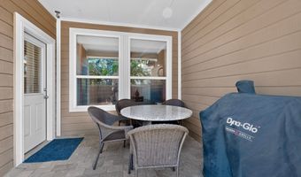 1021 Acacia Dr, Anna, TX 75409