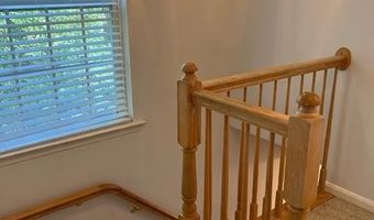 530 SAMUEL CHASE Way, Annapolis, MD 21401
