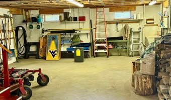 105 Beechwood Dr, Beaver, WV 25813
