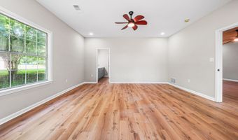 120 Ridge Ave, Ashland, MS 38603