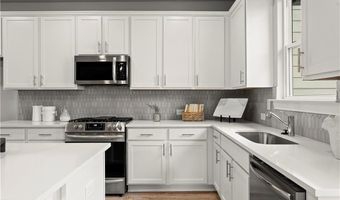 2030 Main St NW 405, Atlanta, GA 30318