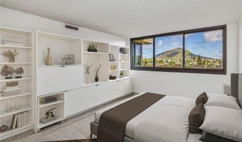 250 Kawaihae St 1D, Honolulu, HI 96825