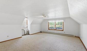 8301 Marathon Way, Alanson, MI 49706