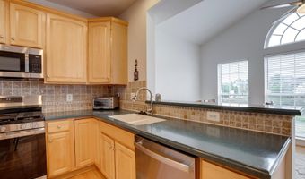 25302 MASTERY Pl, Aldie, VA 20105