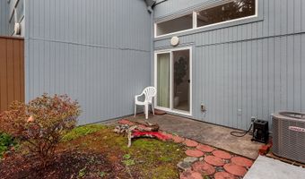 17822 NW LAKEWAY Ct, Beaverton, OR 97006