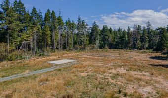 48593 HIGHWAY 101, Bandon, OR 97411