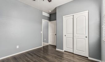 3112 N 303RD Dr, Buckeye, AZ 85396