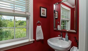 7 Cold Spring Farm, Greenland, NH 03842