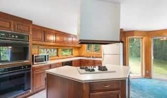 84 Brook St, Chesterfield, NH 03466