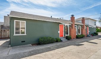 3241 Briggs Ave, Alameda, CA 94501