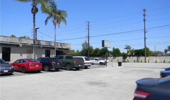 3030 Ball Rd W, Anaheim, CA 92804
