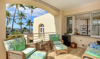 3150 WAILEA ALANUI Dr 2404, Kihei, HI 96753