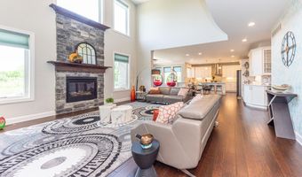 2376 Westbrooke Cir S, Ann Arbor, MI 48105