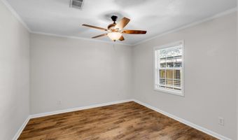 193 Saint George Ave, Biloxi, MS 39530