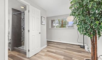7142 Marshall St, Arvada, CO 80003
