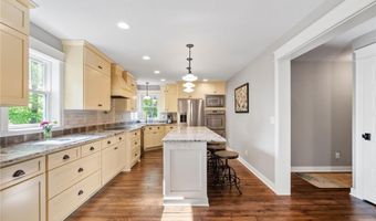 8090 County Road 8 NW, Alexandria, MN 56308