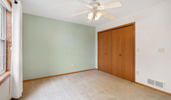1706 22nd Ave SW, Austin, MN 55912