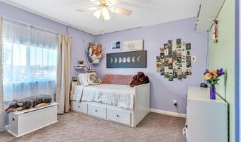 1817 Sunny Slope Ter, Escondido, CA 92027