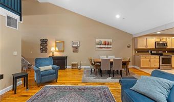 1 Tupperware Dr 326, North Smithfield, RI 02896