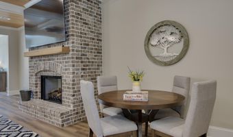 4102 Vern Sikking Rd, Appling, GA 30802