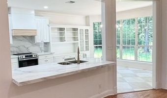5025 Willow Chase Dr, Benton, LA 71006