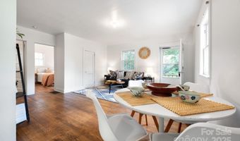 69 Branning St, Asheville, NC 28806