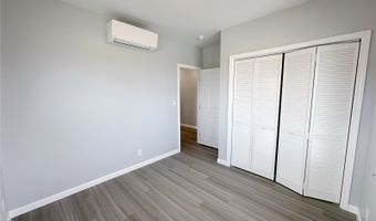813 20th Ave, Honolulu, HI 96816
