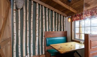 711 County Route 3, Ancramdale, NY 12503