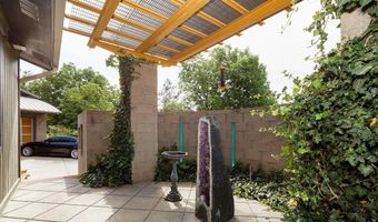 8929 Tahoe Ln, Boulder, CO 80301
