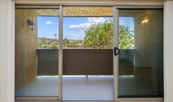 6911 Alvarado Rd 20, San Diego, CA 92120