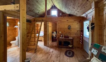 1968 State Highway 193, Beddington, ME 04622