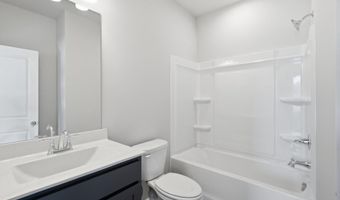 71 Hydrangea Ln Lot #76, Auburn, GA 30011