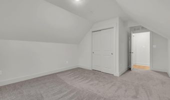 995 ARUNDEL Dr, Arnold, MD 21012