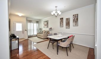 714 SHADY CREEK Ct, Bel Air, MD 21015