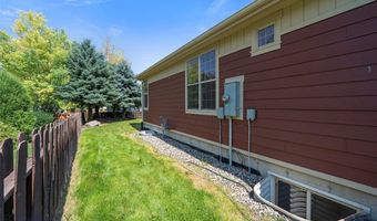 65 E Katina Ct, Bozeman, MT 59718