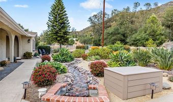 3740 Foxley Dr, Escondido, CA 92027