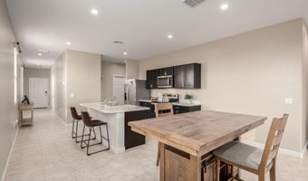 10347 S Saguaro Dr, Apache Junction, AZ 85120