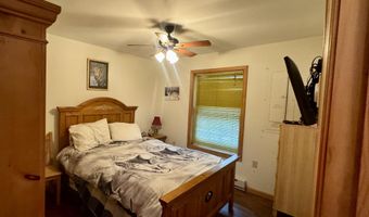 85 Shawnee Trl, Albrightsville, PA 18210