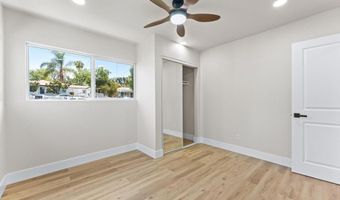 4746 Jessie Ave, La Mesa, CA 91942