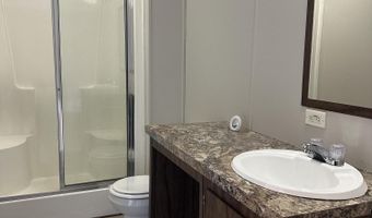 1113 County Road 196, Blue Springs, MS 38828