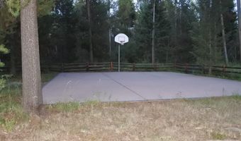 1650 Shadow Loop S, Ashton, ID 83429