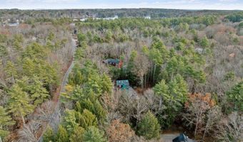 35 Merry Hill Rd, Barrington, NH 03825