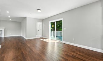 230 Aiden Cir, Belmont, NH 03220
