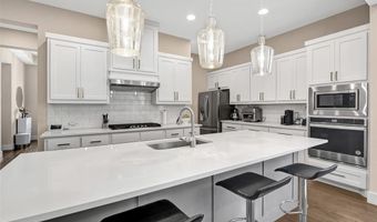 1026 Billy Ln, Allen, TX 75013