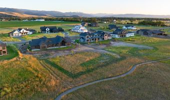 217 Clancy Way, Bozeman, MT 59718