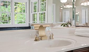 982 STONINGTON Dr, Arnold, MD 21012