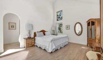 900 Southwood 4, Incline Village, NV 89451