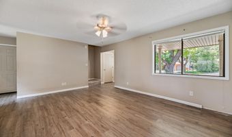 519 Renee Dr, Andover, KS 67002