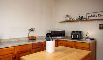 6708 TUCKER Rd, Amarillo, TX 79118