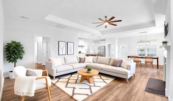 315 Valley Oak Dr, Belton, SC 29627